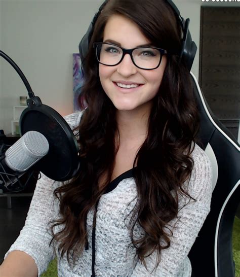 KittyPlays